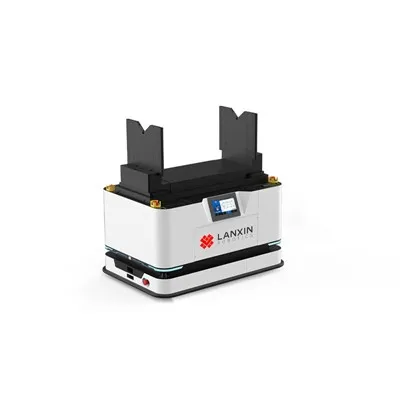 Каковы ключевые факторы при проектировании погрузочно-разгрузочных работ?