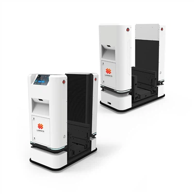 Каковы правила обращения с печатными платами малошумной конструкции?